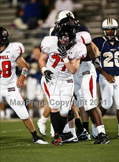 Thumbnail 3 in Coppell @ Keller photogallery.