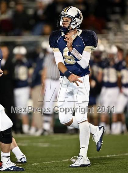 Thumbnail 1 in Coppell @ Keller photogallery.