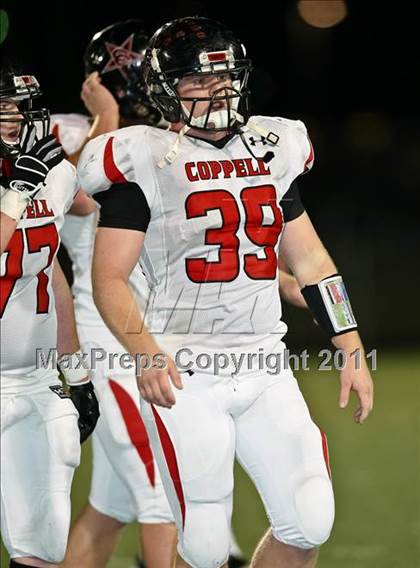 Thumbnail 3 in Coppell @ Keller photogallery.