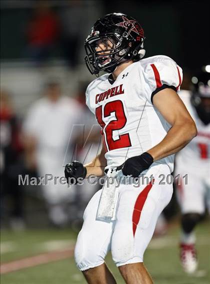 Thumbnail 2 in Coppell @ Keller photogallery.