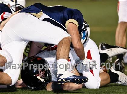 Thumbnail 3 in Coppell @ Keller photogallery.
