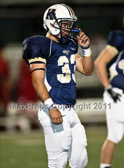 Thumbnail 2 in Coppell @ Keller photogallery.
