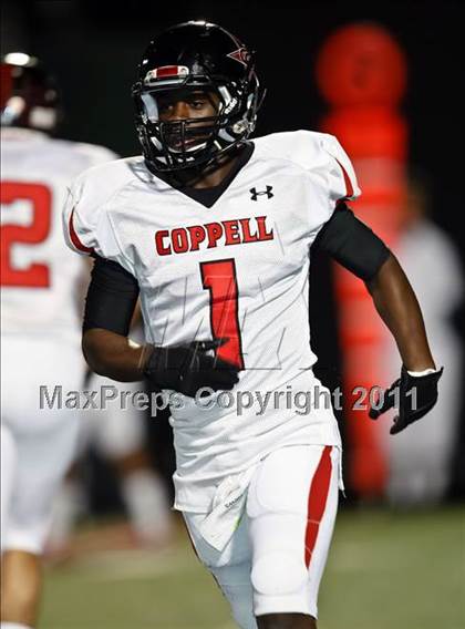 Thumbnail 3 in Coppell @ Keller photogallery.