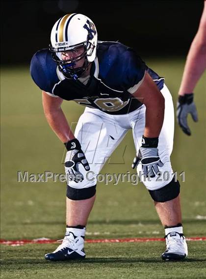 Thumbnail 1 in Coppell @ Keller photogallery.