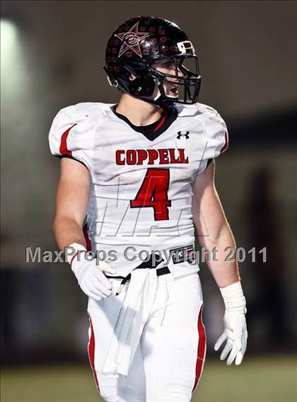 Thumbnail 1 in Coppell @ Keller photogallery.