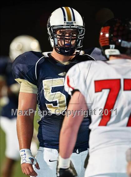 Thumbnail 3 in Coppell @ Keller photogallery.