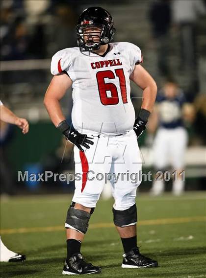 Thumbnail 3 in Coppell @ Keller photogallery.