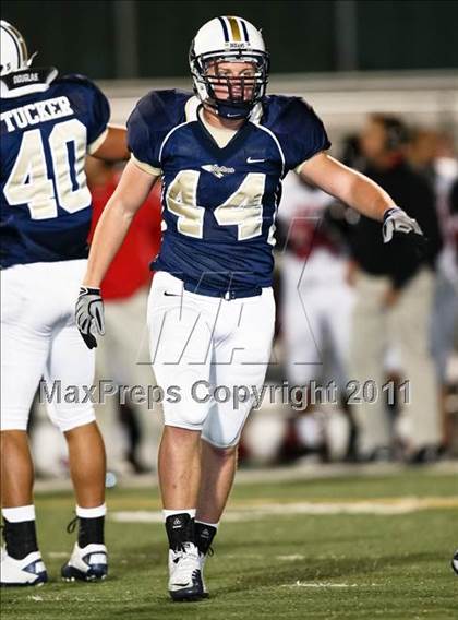Thumbnail 2 in Coppell @ Keller photogallery.