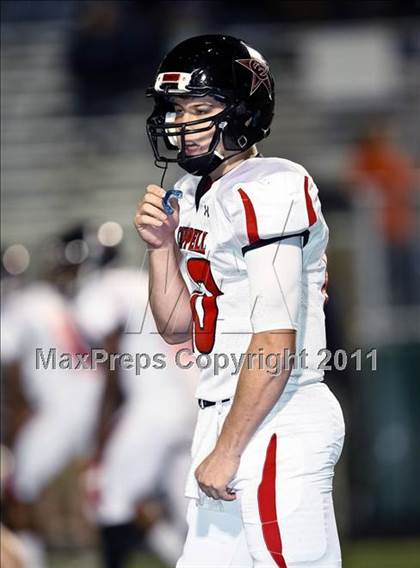 Thumbnail 3 in Coppell @ Keller photogallery.