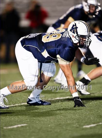 Thumbnail 2 in Coppell @ Keller photogallery.