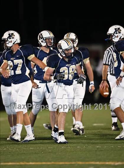 Thumbnail 3 in Coppell @ Keller photogallery.