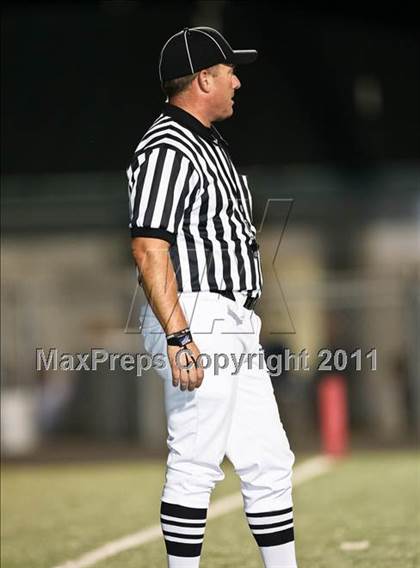 Thumbnail 1 in Coppell @ Keller photogallery.