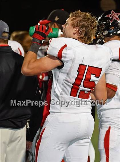 Thumbnail 1 in Coppell @ Keller photogallery.