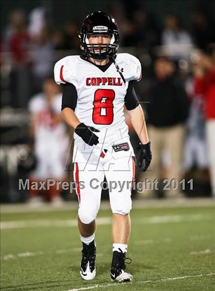 Thumbnail 2 in Coppell @ Keller photogallery.