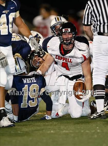 Thumbnail 2 in Coppell @ Keller photogallery.