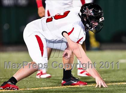 Thumbnail 1 in Coppell @ Keller photogallery.