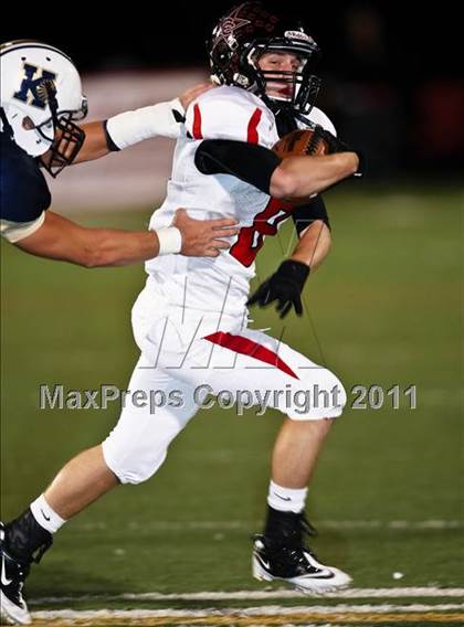 Thumbnail 3 in Coppell @ Keller photogallery.