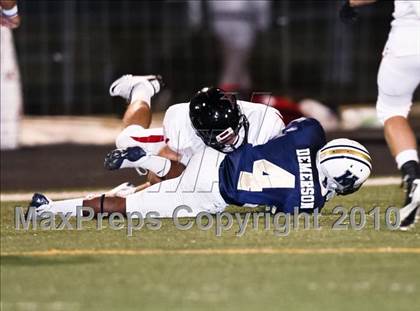 Thumbnail 1 in Coppell @ Keller photogallery.