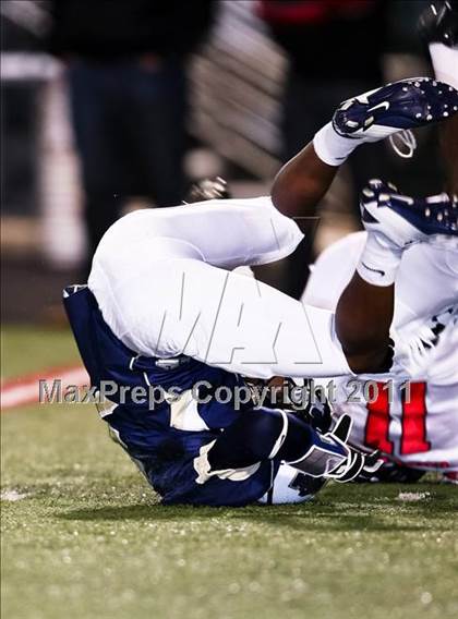 Thumbnail 3 in Coppell @ Keller photogallery.