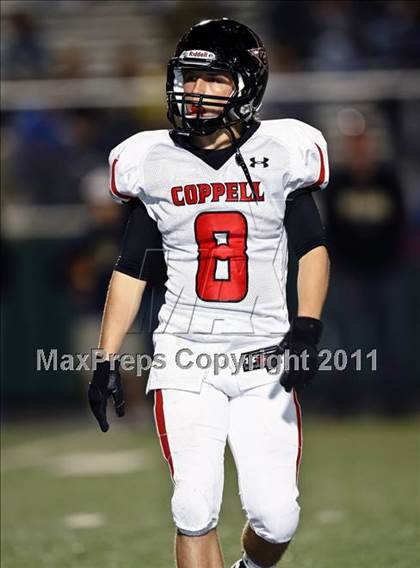 Thumbnail 3 in Coppell @ Keller photogallery.