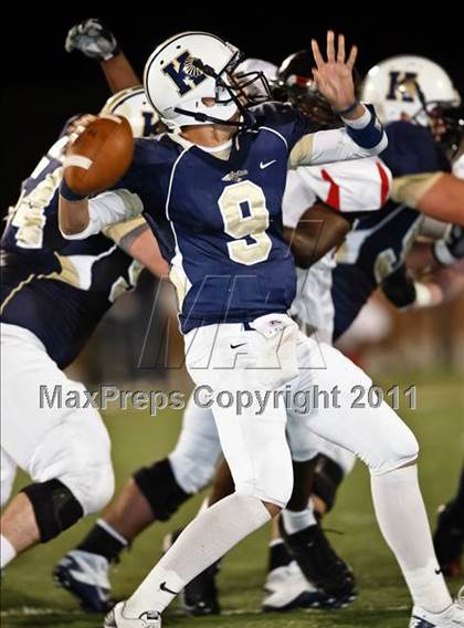 Thumbnail 1 in Coppell @ Keller photogallery.