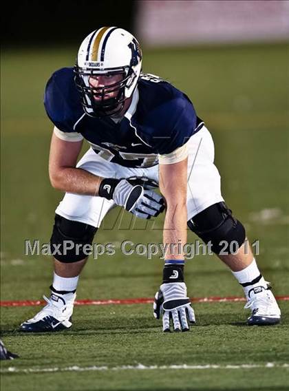 Thumbnail 2 in Coppell @ Keller photogallery.