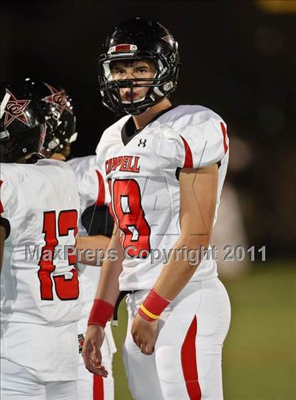 Thumbnail 2 in Coppell @ Keller photogallery.