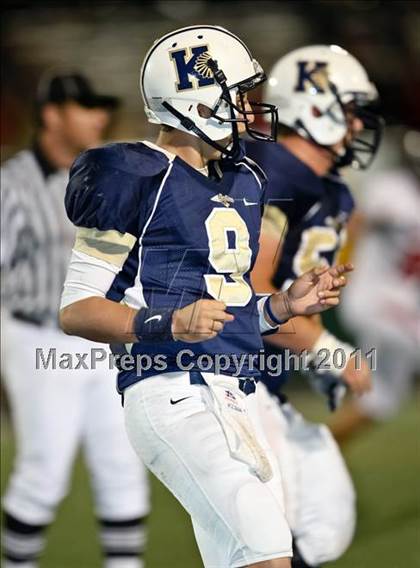 Thumbnail 2 in Coppell @ Keller photogallery.