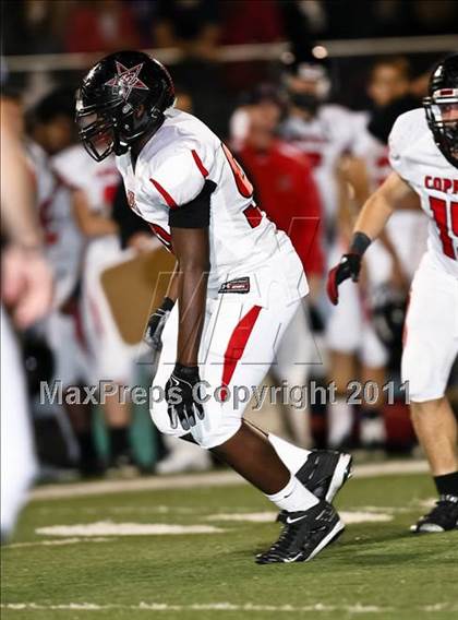 Thumbnail 2 in Coppell @ Keller photogallery.