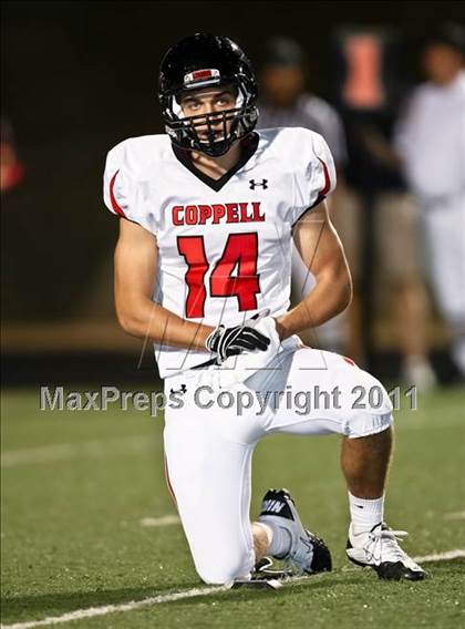 Thumbnail 2 in Coppell @ Keller photogallery.
