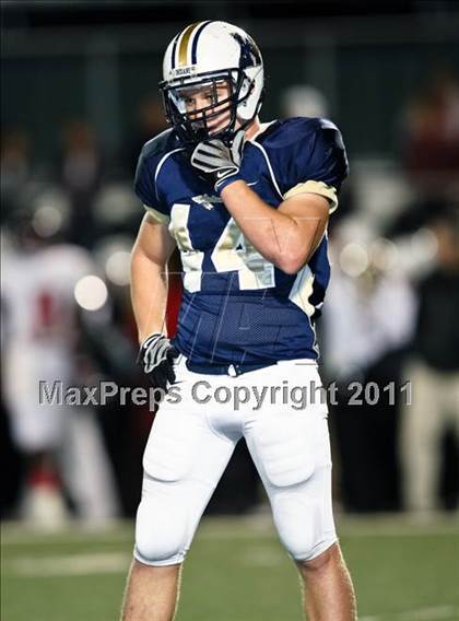 Thumbnail 2 in Coppell @ Keller photogallery.