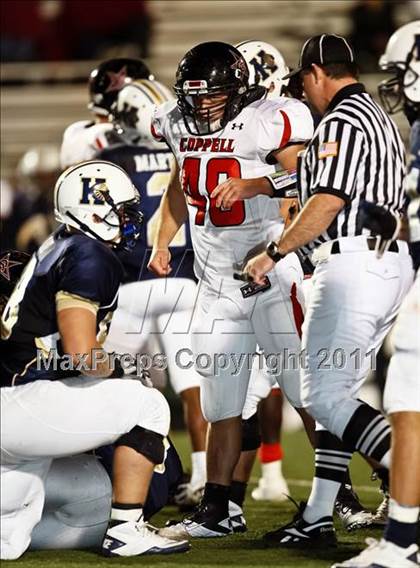 Thumbnail 1 in Coppell @ Keller photogallery.