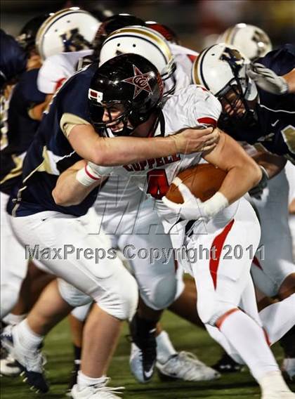 Thumbnail 2 in Coppell @ Keller photogallery.