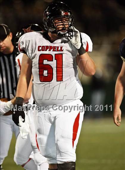 Thumbnail 2 in Coppell @ Keller photogallery.