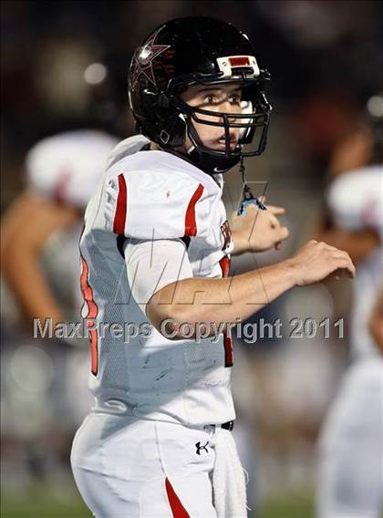 Thumbnail 3 in Coppell @ Keller photogallery.