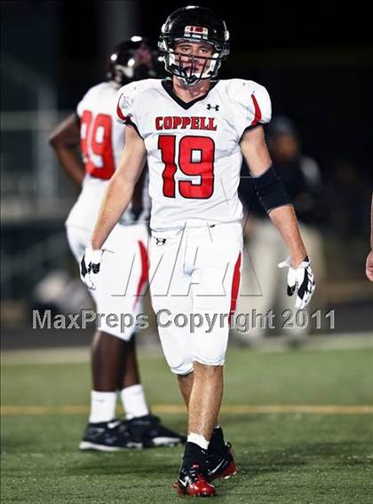 Thumbnail 3 in Coppell @ Keller photogallery.