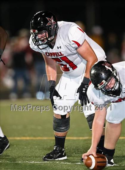 Thumbnail 3 in Coppell @ Keller photogallery.