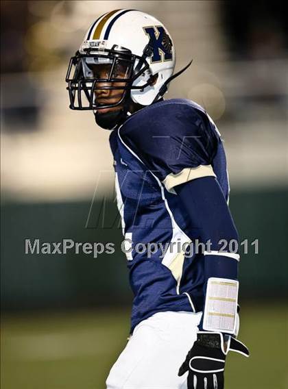 Thumbnail 1 in Coppell @ Keller photogallery.