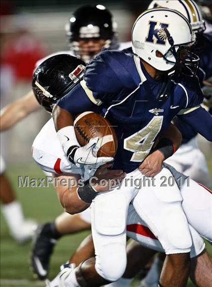 Thumbnail 2 in Coppell @ Keller photogallery.