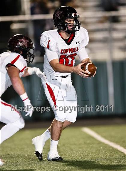 Thumbnail 1 in Coppell @ Keller photogallery.