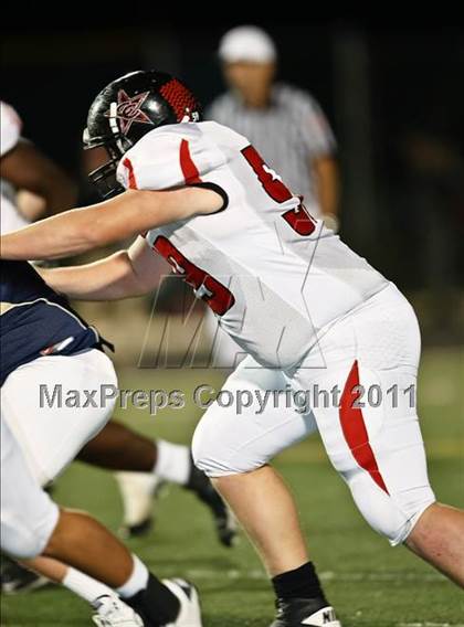 Thumbnail 3 in Coppell @ Keller photogallery.