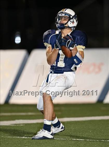Thumbnail 2 in Coppell @ Keller photogallery.