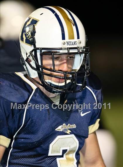 Thumbnail 1 in Coppell @ Keller photogallery.