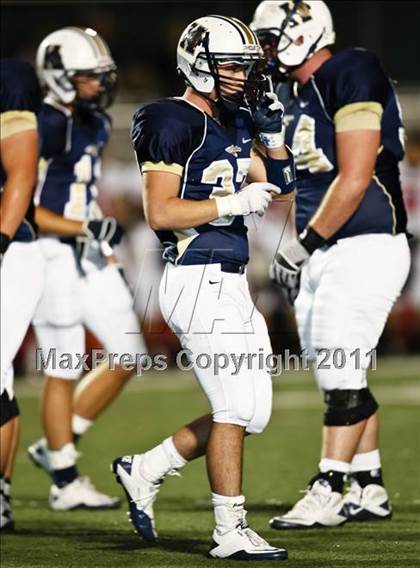 Thumbnail 3 in Coppell @ Keller photogallery.