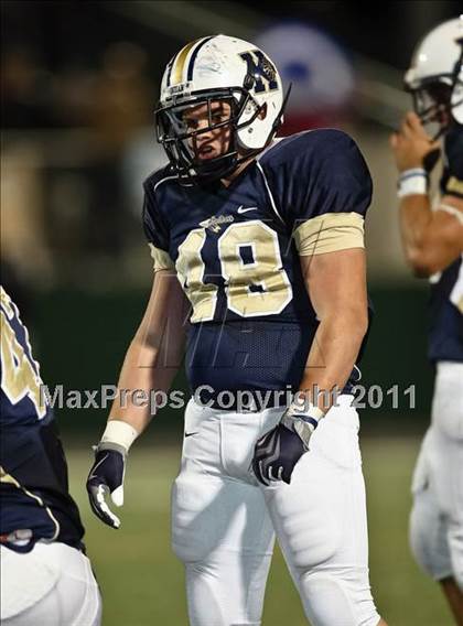 Thumbnail 1 in Coppell @ Keller photogallery.