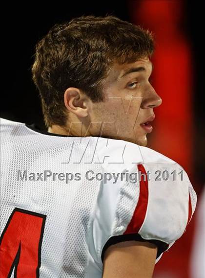Thumbnail 2 in Coppell @ Keller photogallery.
