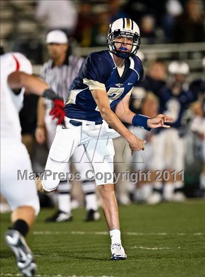 Thumbnail 3 in Coppell @ Keller photogallery.