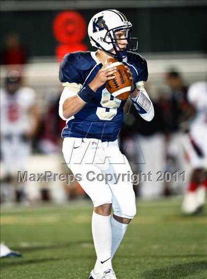 Thumbnail 3 in Coppell @ Keller photogallery.
