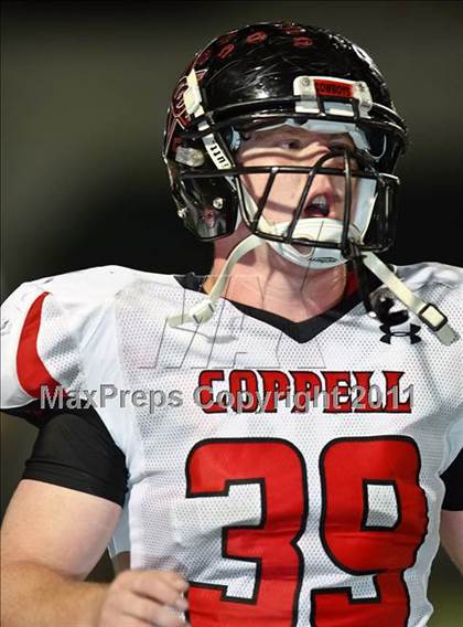 Thumbnail 2 in Coppell @ Keller photogallery.