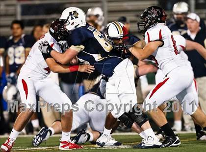 Thumbnail 2 in Coppell @ Keller photogallery.